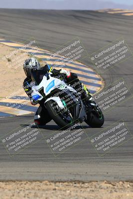 media/Mar-28-2022-Superbike Trackdays (Mon) [[b8603d0f67]]/Open Track Time/Turns 9 and 10/